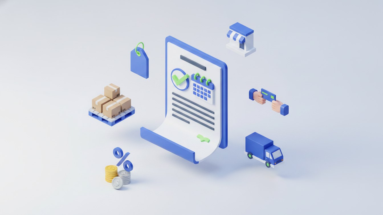 Новая оферта Wildberries с 1 июля 2026: что меняется для продавцов