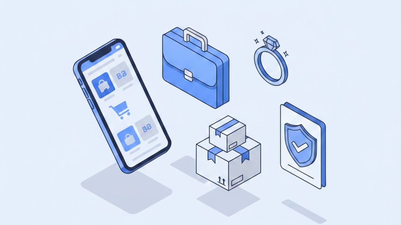 Новости Wildberries: B2B-режим, ИИ-примерка, маркировка отзывов и комиссии