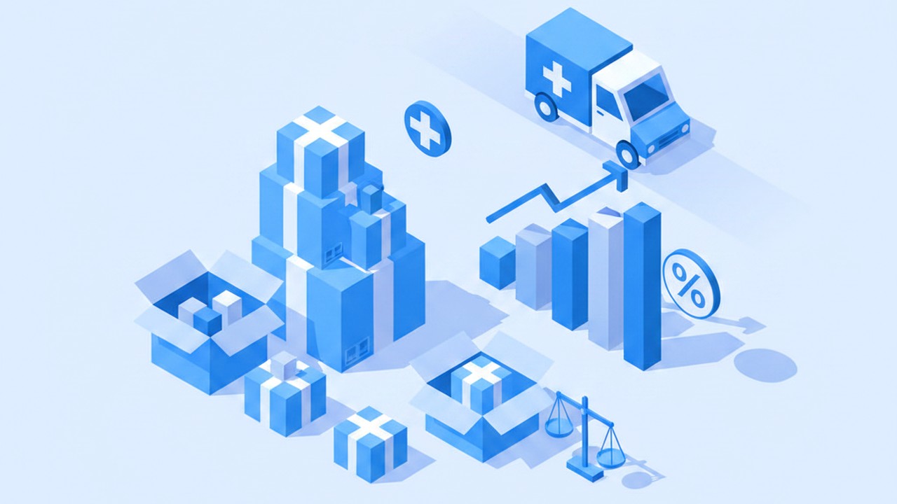 Новости Wildberries: комиссии с 7 июля, покупка «Еаптеки» и иски селлеров