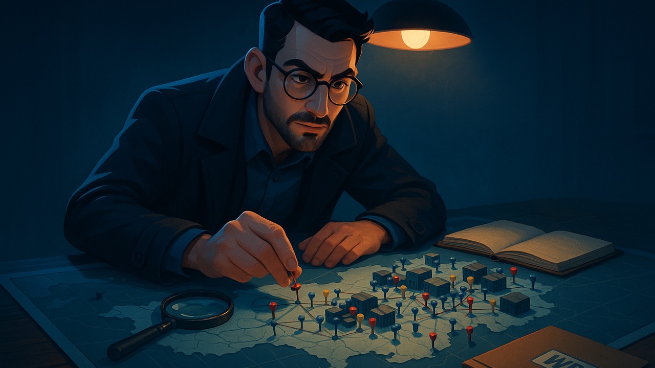 Склады Wildberries: что сгорело, что с компенсациями и что делать продавцу
