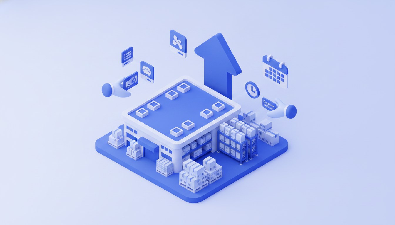 Новости Wildberries: биржа карточек, бесплатное хранение и дневной лимит CPC