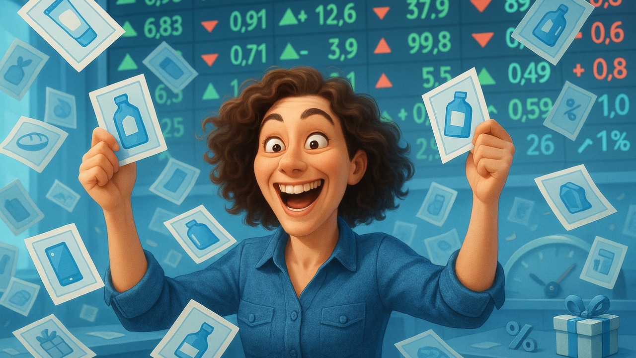 Новости Wildberries: биржа карточек, бесплатное хранение и дневной лимит CPC